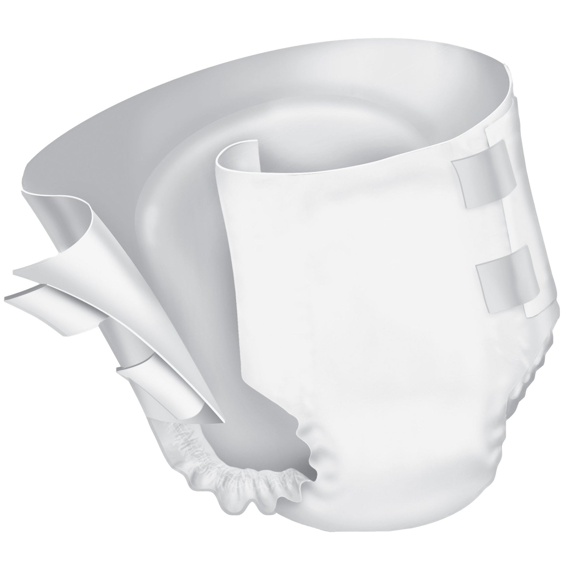 Prevail®_Breezers®_Ultimate_Absorbency_Incontinence_Briefs,_Large_|_PVB-013/2_Medsitis_Medical_Supply_3_medsitis.com