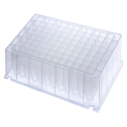 Microplates