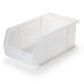 AkroBins® Storage Shelf Bin 30220SCLAR
