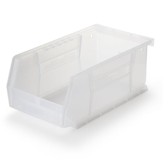 AkroBins® Storage Shelf Bin 30220SCLAR