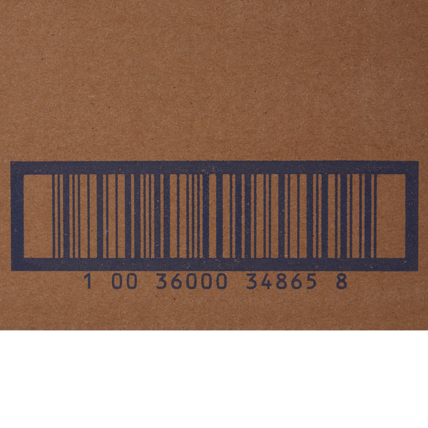 WypAll® X60 Task Wipe, Quarter Fold 34865