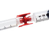 IMI - International Medical Industries Inc  57-400, Box of 50