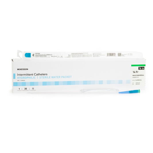 McKesson Brand  16-MH1614, Case of 300