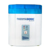 Gel Warmer Thermasonic® Three Bottles 97°F to 109°F - 82-03