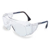 Ultra-Spec® 2000 Protective Glasses S0250X