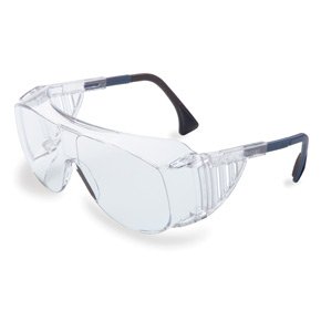 Ultra-Spec® 2000 Protective Glasses S0250X