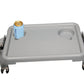 drive™ Walker Tray, 12 x 16 Inch 10125