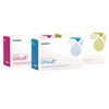 Uricult® CLED / EMB In-Office Urinalysis Test Kit 1000