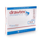 Drawtex® Nonadherent Dressing, 8 x 8 Inch 00304