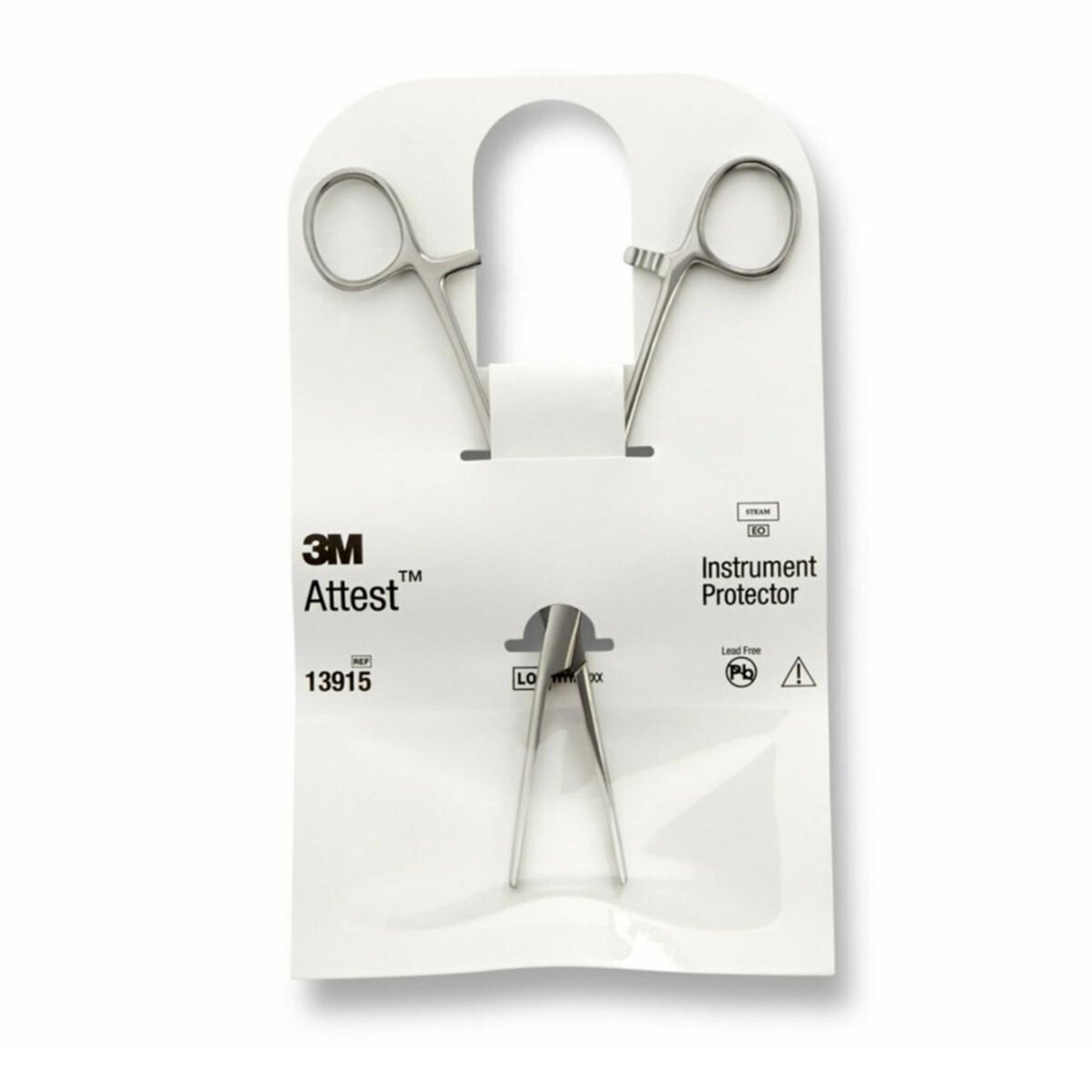 Comply™ Instrument Tip Protector 13915