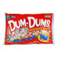 Dum Dums® Lollipop 00060
