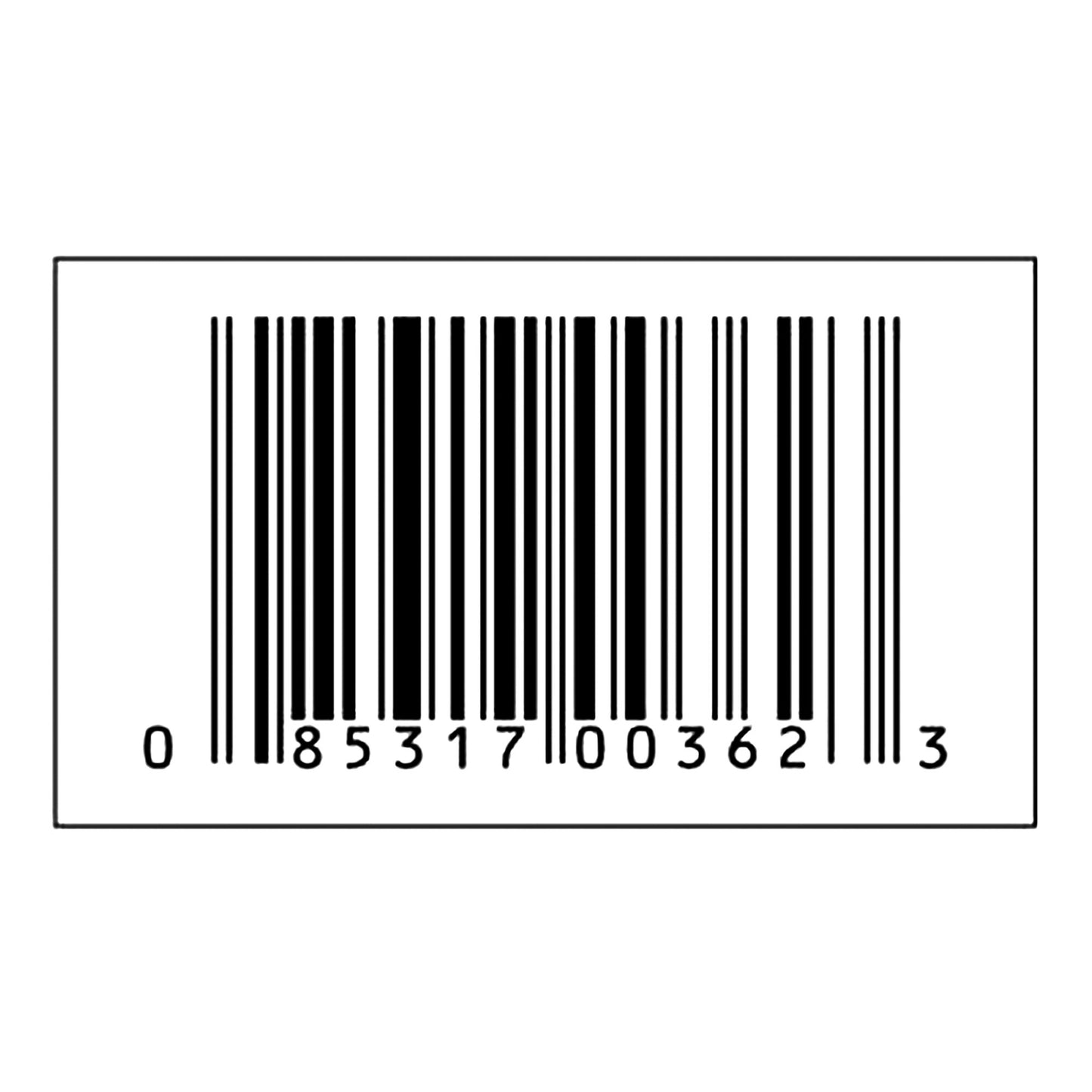 CareAll® White Petrolatum Petroleum Jelly PJ13