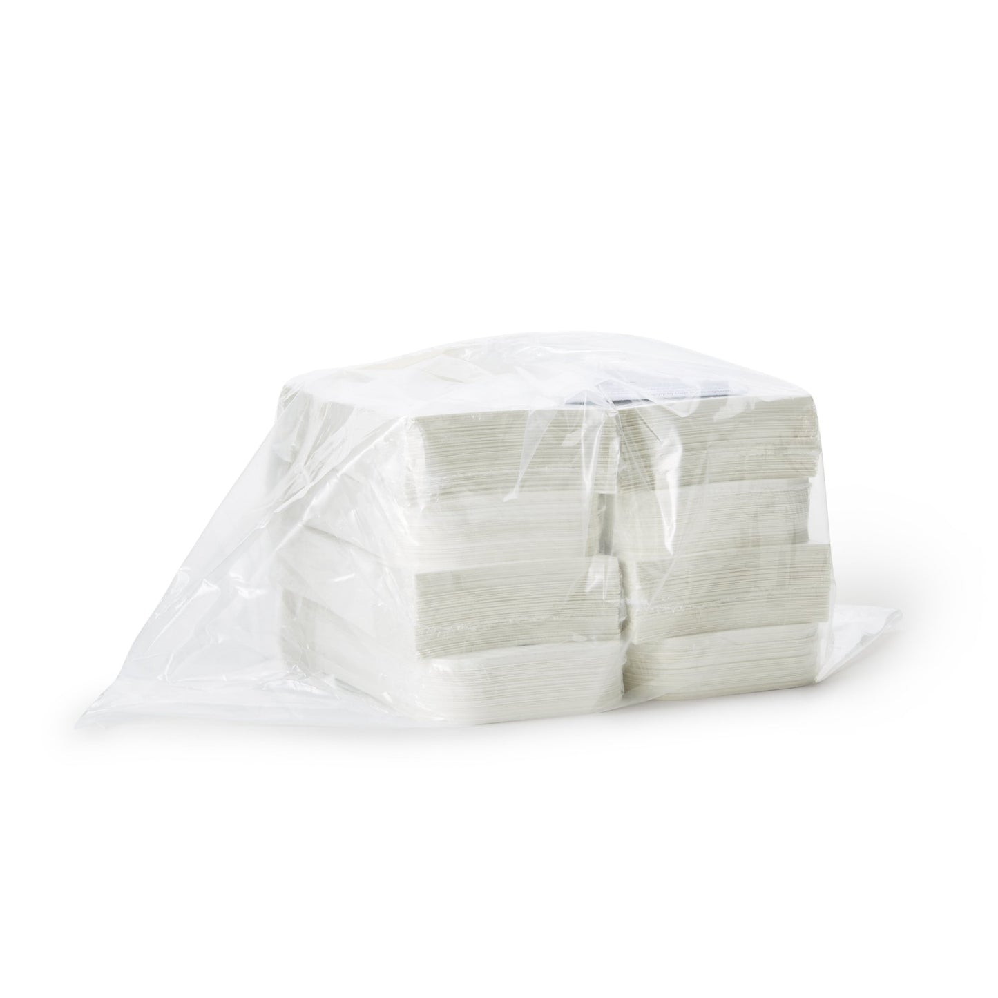 3M™ Comply™ Instrument Protector 13913