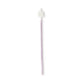 Papette® Cervical Cell Collection Device 908003