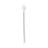 Papette® Cervical Cell Collection Device 908003