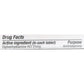 Geri-Dryl Diphenhydramine Allergy Relief 681-01-GCP