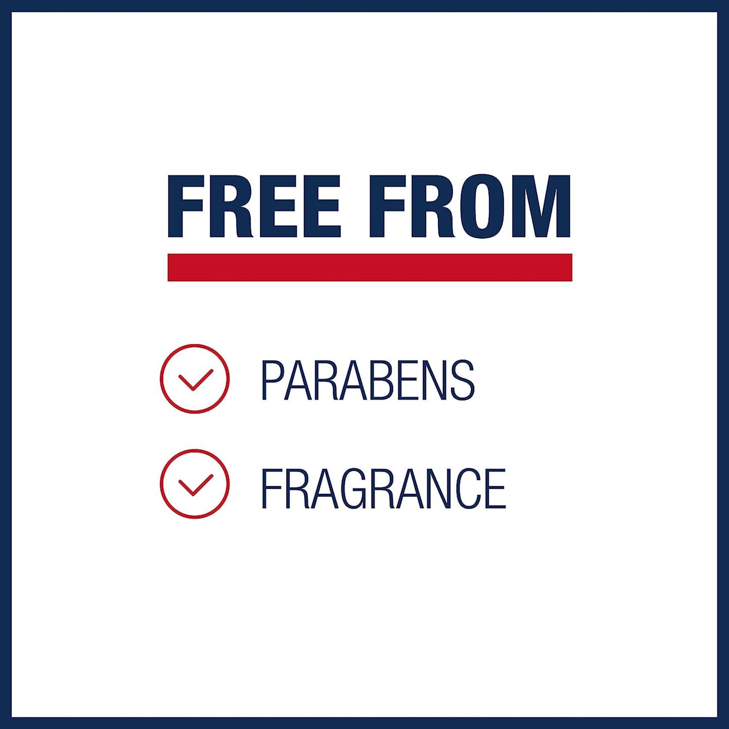 Aquaphor® Healing Balm Stick, 0.65 oz. 07214003127