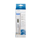 McKesson entrust™ Digital Oral Thermometer 16-413BGM-00