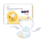 Seni® Day Shaped Pads S-UN10-PS1