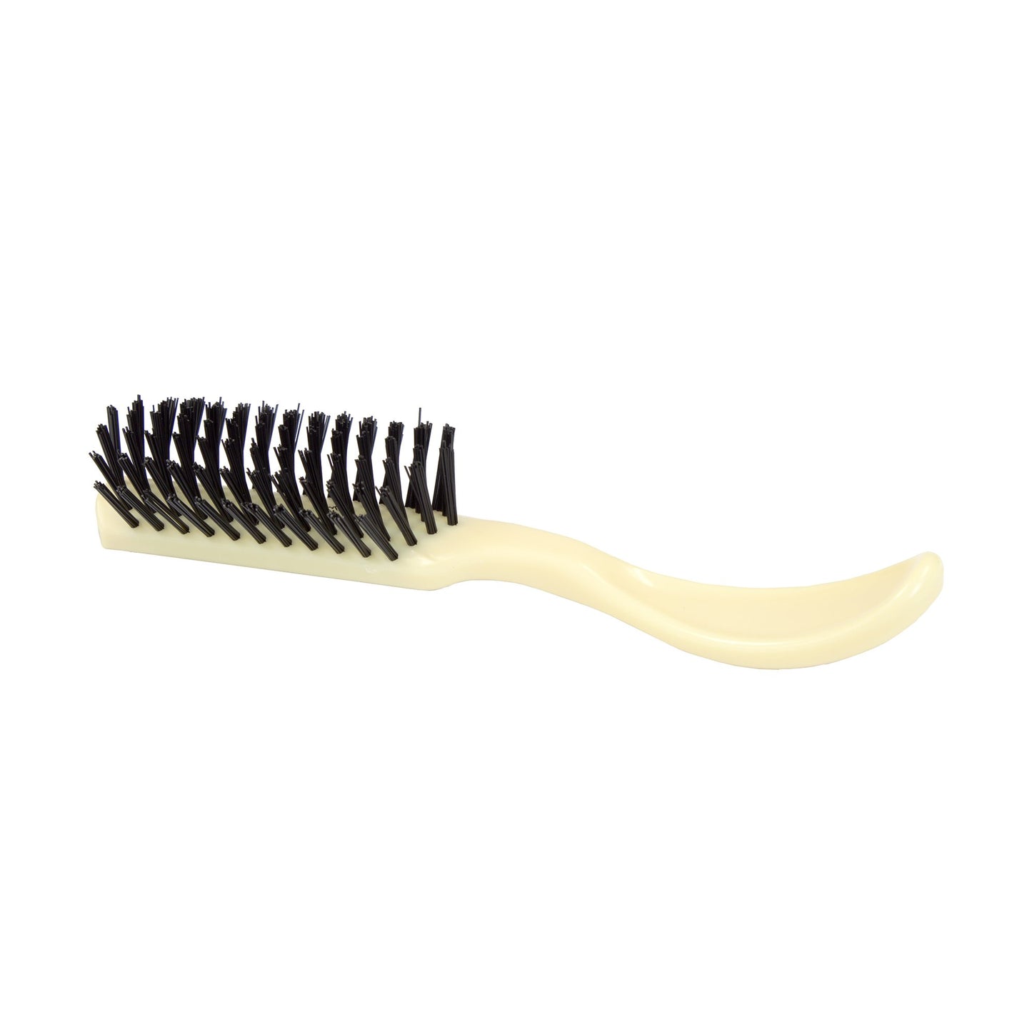 dynarex® Nylon Bristle Hairbrush 4881