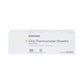 McKesson Digital Oral Thermometer Sheath 18-D50