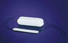 Nasal Packing Ivalon® Non-impregnated 1.5 X 2 X 8 cm Sterile - Q770404