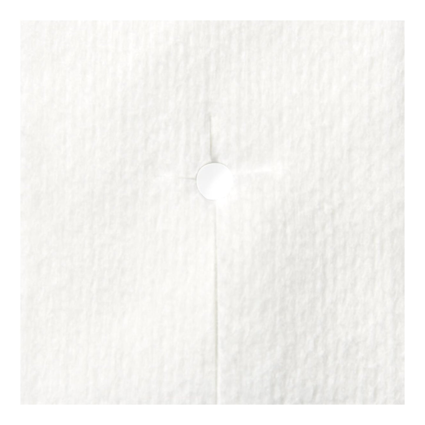 I.V. Sponge Medline 2 X 2 Inch 6-Ply Sterile 2 per Pack NON256001