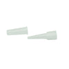 Busse Catheter Plug 510