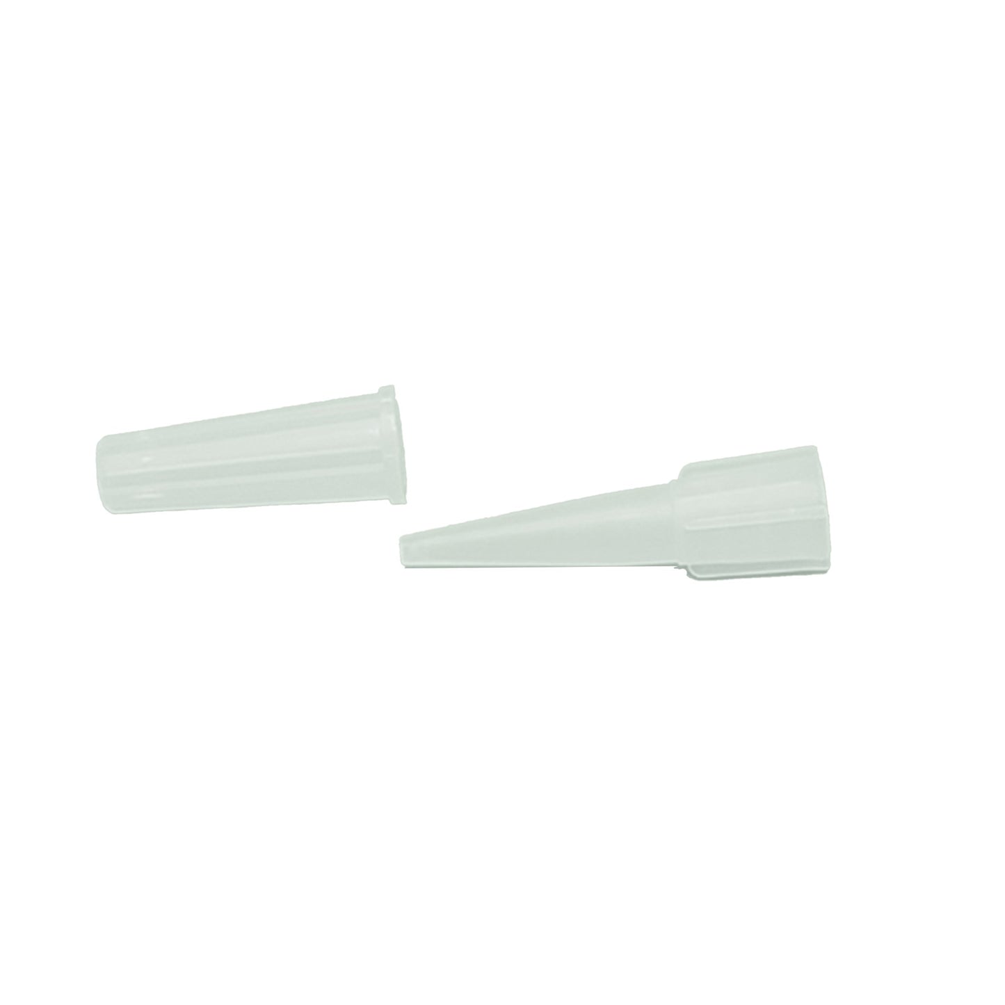 Busse Catheter Plug 510