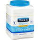 Thick-It® Original Concentrated Food and Beverage Thickener, 36-ounce canister J587-C6800