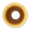 Skin Barrier Ring Adapt CeraRing - 89520