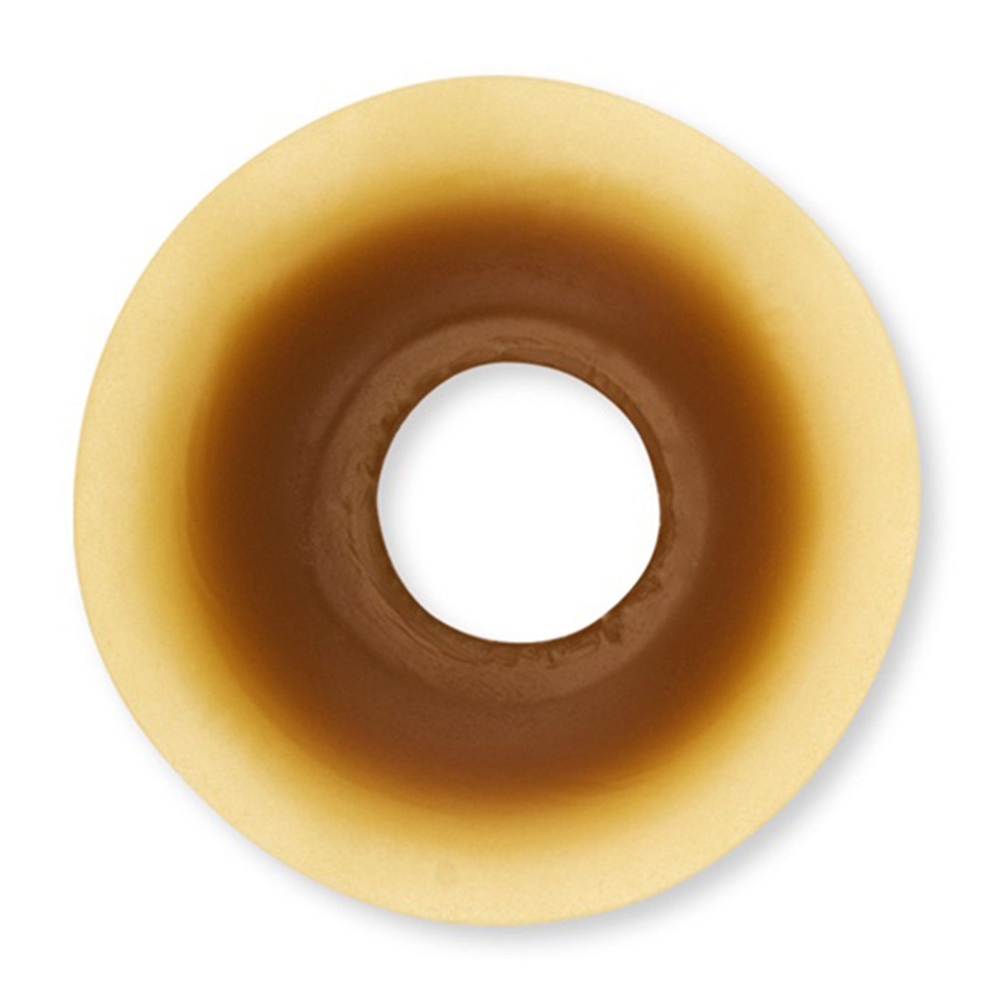 Skin Barrier Ring Adapt CeraRing - 89520