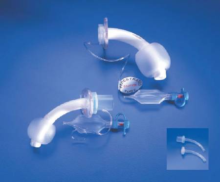 Smiths Medical ASD, Inc. Bivona Decannulation Cap REDCAP, 1 Each