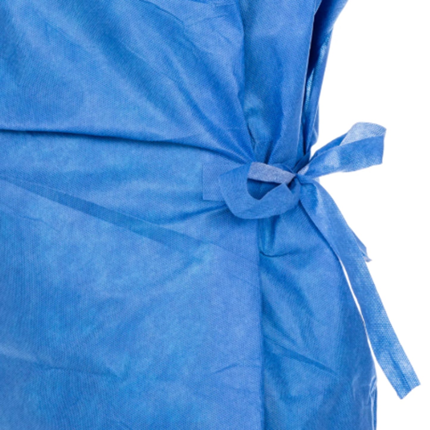 Cardinal Health Astound nonreinforced Surgical Gown With Towel 9515