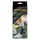 3M™ Futuro™ Ankle Performance Stabilizer, Adjustable, Adult, Black 46645ENR