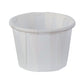 Solo® Soufflé Cup 075-2050