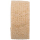 McKesson Self-adherent Closure Cohesive Bandage, 1 Inch x 5 Yard 16-3101