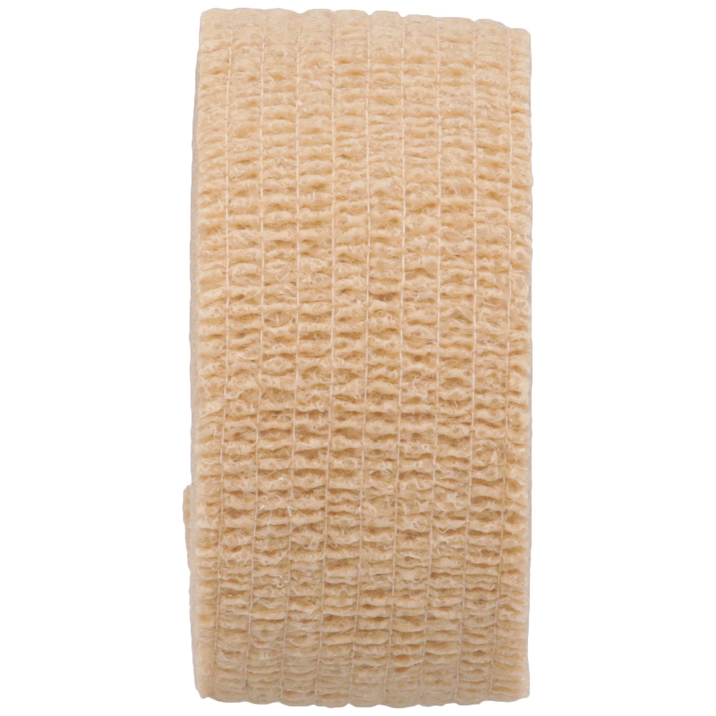 McKesson Self-adherent Closure Cohesive Bandage, 1 Inch x 5 Yard 16-3101