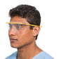 SafeView® Safety Glasses Frames SV100F