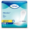 Bladder Control Pad TENA ProSkin™ Ultimate 16 Inch Length Heavy Absorbency Dry-Fast Core™ One Size Fits Most - 47709