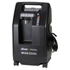 Oxygen Concentrator McKesson - 146-525DS