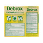 Medtech Debrox® Earwax Removal Aid Drops 04203710479