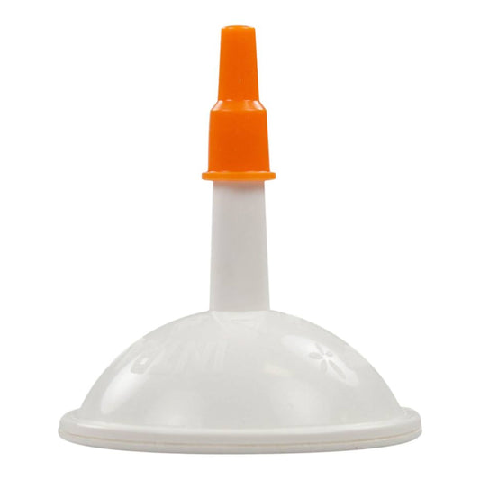 Smith & Nephew Intrasite Hydrogel Wound Dressing, 0.28-ounce gel 66027308, 1 Each