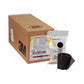 3M™ Scotchcast™ Plus Black Cast Tape, 2 Inch x 4 Yard 82002A