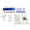 Advin COVID-19 Antigen Test Kit 66-9990-3