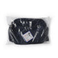 Original Home Health Shoulder Bag 530638