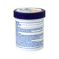 Icy Hot® Original Pain Relief Balm 41167000879