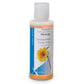 PROVON® Citrus Scent Antimicrobial Lotion Soap, 4 oz. Bottle 4301-48