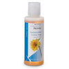PROVON® Citrus Scent Antimicrobial Lotion Soap, 4 oz. Bottle 4301-48