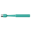 Biopsy Punch Dermal 8 mm OR Grade - 33-37